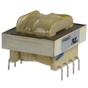 Wholesale FS24-045 from china suppliers