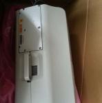HUAWEI RRU3230E for 1800MHz/2100MHz