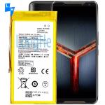 5000mAh Battery for ASUS Rog 2 ZS660KL I001D I001DA I001DE I001DC I001DB I001D