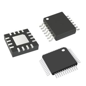 Wholesale DVC1000-P from china suppliers