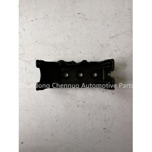 Switch Card Bracket WG9925820111 Truck Parts And Components