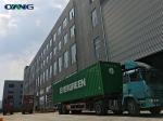 Non-woven Bag Making Machine in Bag Forming Machines