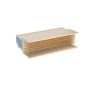 Wholesale 923764 from china suppliers