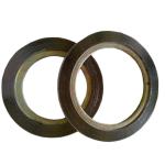 Highly Durable O RING Gasket for Long-Lasting Sealing Performance in Industries