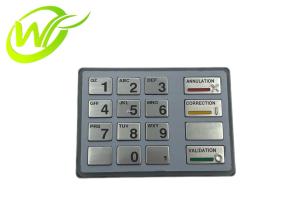 Wholesale ATM Machine Parts Diebold ATM EPP5 49-216680-725E New Original EPP 5 English Version BSC Keyboard Diebold 49216680725E from china suppliers