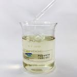 Liquid Polyamine Flocculant Distributor Inorganic Polymers In Waste Water