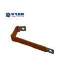 RoHS Certified Copper Strip 260*30*3mm The Ultimate Solution for and Electrical