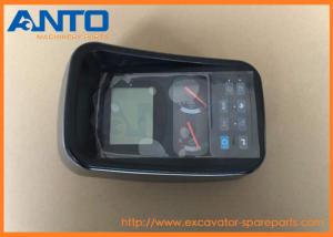 Wholesale YN59S00021F3 YN59S00021F1 YN59S00021F2 Kobelco Excavator Monitor Display Panel from china suppliers