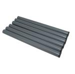 Original Quality Highly Durable Fuser Film Sleeves for HP LaserJet 5200 M5035