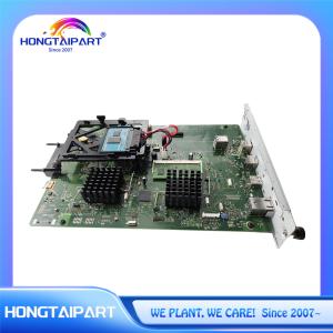Wholesale Formatter Mainboard For HP Color LaserJet Enterprise M651 MFP M680 Printer from china suppliers