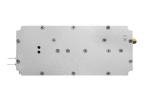 720MHz-840MHz Anti Jamming Device Low Power RF Module 40W