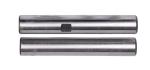 Aftermarket Nissan Steering King Pin Repair Kit KP-420