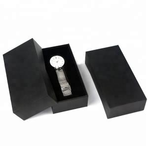 Wholesale Wholesale watch case custom cnc watch case watch box from china suppliers