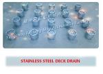 Jiangsu Yangzhou air navigation ship accessories factory supplies SA type
