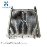 Ericsson Radio 2217 B7 KRC 161 428/1 2217B7 Radio Module FDD Band 7 2600MHz