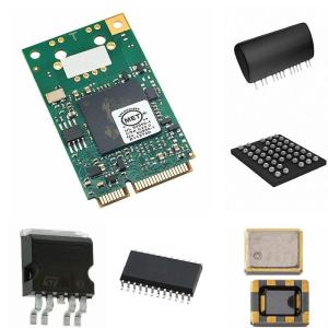 Wholesale 6-2232360-3 from china suppliers