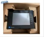 Hakko / Fuji Electric HMI 7 Inch 24V DC MONITOUCH TS2060 Touch Screen