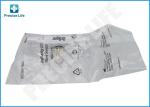 Medical Spare Parts 6871980 Drager Flow sensor for Ventilator use