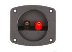 Adapter Speaker Terminal Cup