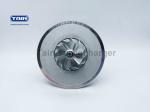 GT1544S Turbo Chra 454080-0001 703753-0001 For Fiat Brava / RenauIt Megane
