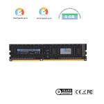 China Factory Wholesale Best Seller Custom Label Laptop Memoria 5200MHz 16GB RAM