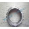 Buy cheap Apply to Cummins Generator set diesel engine 3014614 GEAR,CRANKSHAFT which from wholesalers