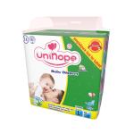 Soft Breathable Cool Diapers for Ghana Market India's Best Baby Diaper