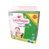 Buy cheap OEM SIZE Soft and Comfortable Cotton White Nappies For Babies Baby Diaper from wholesalers