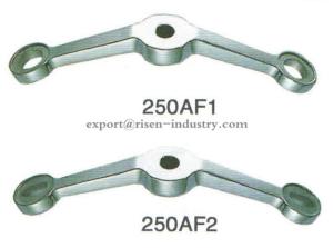 Wholesale Stainless Steel Spider RS250AF1, RS250AF2 from china suppliers