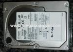 ST336607LC Seagate 36-GB U320 HP 10K HDD