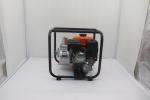 3600 RPM 2 Inch 3 Inch 4 Inch 6 Inch Gasoline Water Pump Mini Portable Farm