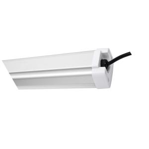 Wholesale 4ft 60w Ip66 Tri Proof Led Batten For Warehouse from china suppliers
