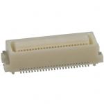 DF17(4.0)-50DP-0.5V(57)