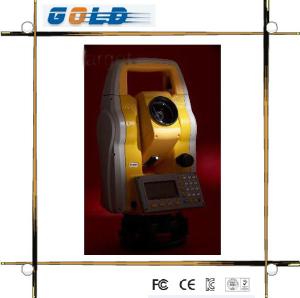 Wholesale Bluetooth SD Card Reflectorless Estacion Total Hi-target from china suppliers