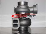 Turbocharger For Diesel Engine , Turbocharged Petrol Engine 6N7958 TV8106 465048