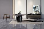Large Tiles 1600x3200 Ceramic Tiles Extra Large Size Matt Sandstone Porcelain