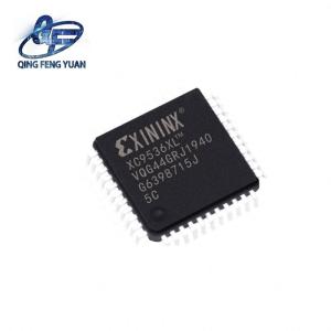 Wholesale New Original Guaranteed Quality XC95 XC9536 XC9536XL Electronic Components IC BOM Chips from china suppliers