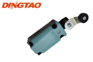 China 5040-001-0002 End Stop Switch 3se5112-0ch01 DT Sy101 Sy50 Sy100 Spreader Parts on sale