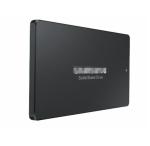 MZ7L3480HCHQ-00A07 PM893 480 GB SSD 2.5" Internal SATA (SATA/600) 1.3 DWPD 560
