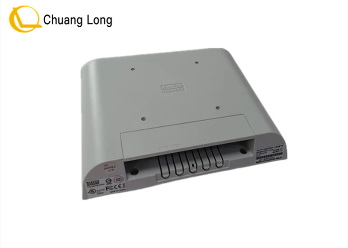 ATM Machine Parts Wincor Nixdorf LCD Monitor BA80/r Touch OT84TA Assd 01750204435 1750204435