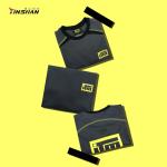 100% Polyester Customized Logo Design Teamwear Printed Uniform with Personalizat