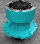 Excavator Swing Gearbox Sk135 Sk60-3 Sk130 Sk350-8 Sk200-6 Sk250-8 Sk460-8