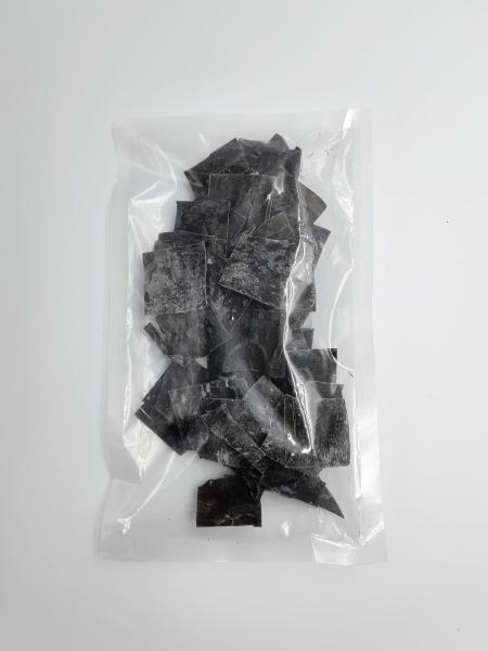 Organic Pacific Green Kelp Sprouts Shoots Superfood For Umami Rich Meals