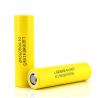 Buy cheap HE4 18650 2500mAh rechargeable lithium-ion high drain battery HE4 2500mAh from wholesalers
