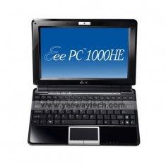 Wholesale ASUS Eee PC 1000H -10 from china suppliers