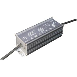 Wholesale Outdoor Dimmable LED Driver from china suppliers