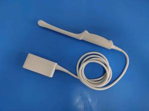 Wholesale Original International Brand medical Instrument for Ultrasound transducer in stock Phi-lips Models from china suppliers