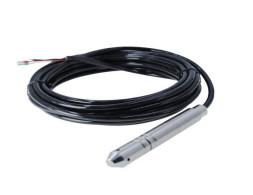 Wholesale 4mA Liquid Level Transmitter from china suppliers