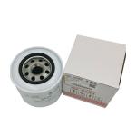 Foton Aumark Jianghuai Truck Hydraulic Oil Filter JX1008A As Picture Direct