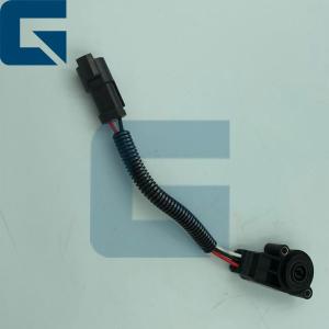 Wholesale 189-9801 1899801 Engine D6N Position Switch Sensor from china suppliers